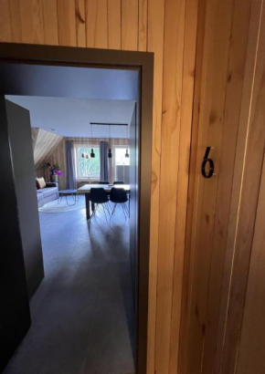 Haus Bergquell App 6
